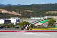 May-2023;motorbikes;no-limits;peter-wileman-photography;portimao;portugal;trackday-digital-images